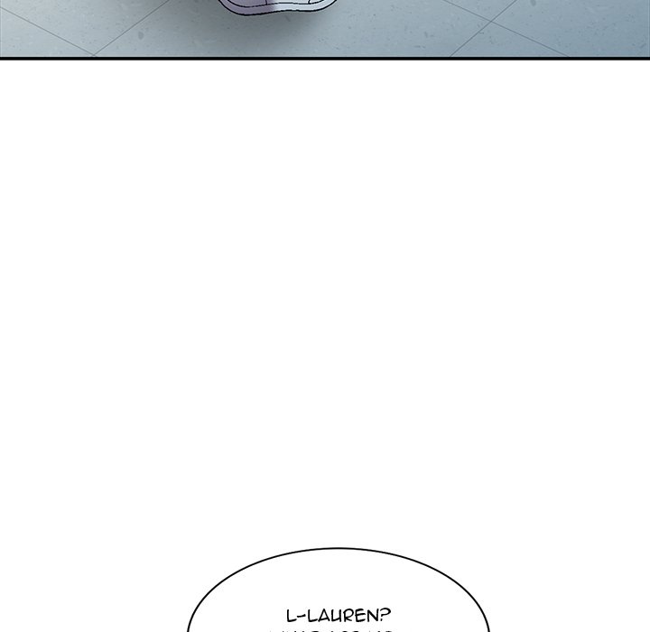 Revenge to Love Chapter 19 Page 18