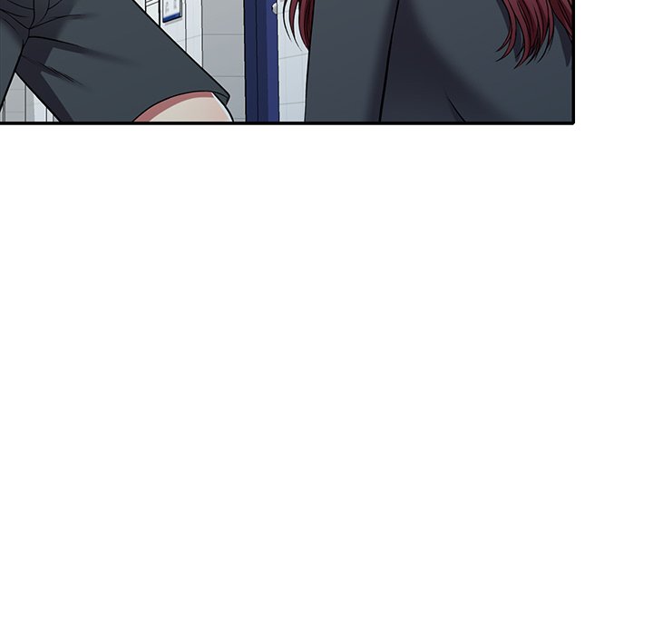 Revenge to Love Chapter 19 Page 20