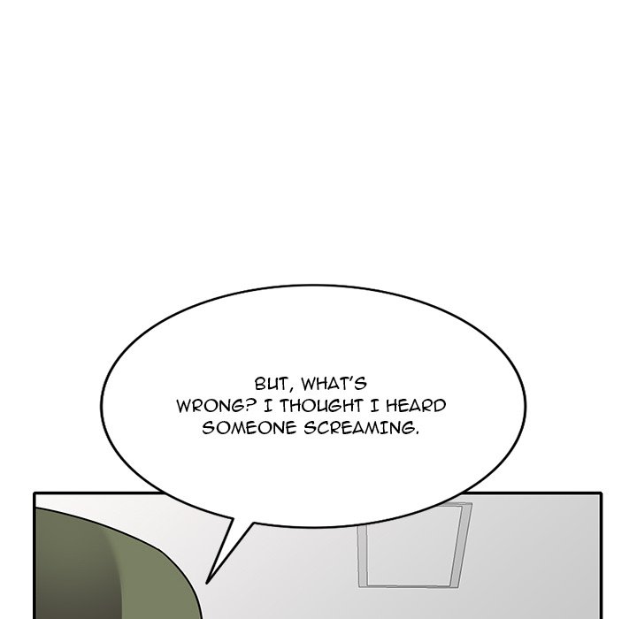 Revenge to Love Chapter 19 Page 23