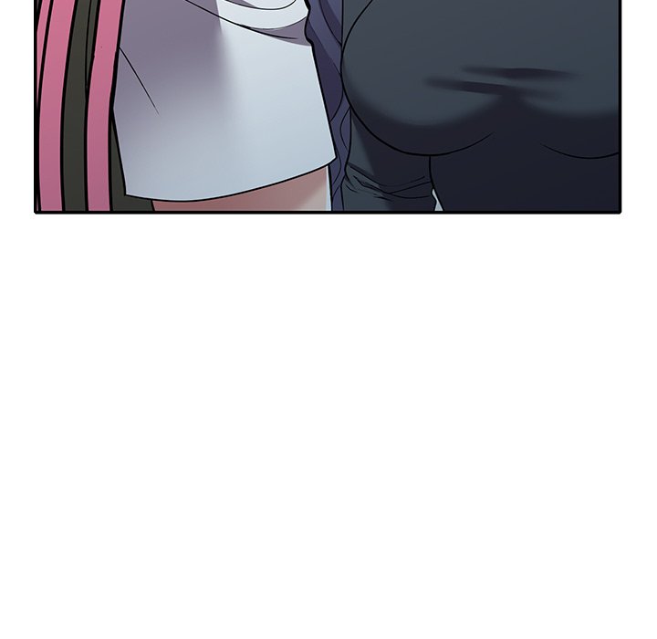 Revenge to Love Chapter 19 Page 25