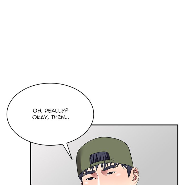 Revenge to Love Chapter 19 Page 28