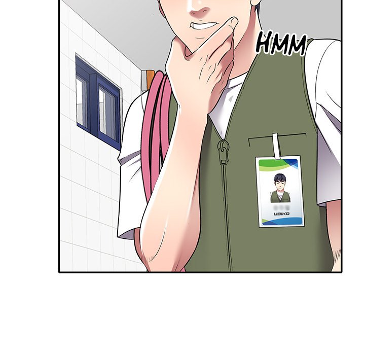 Revenge to Love Chapter 19 Page 29