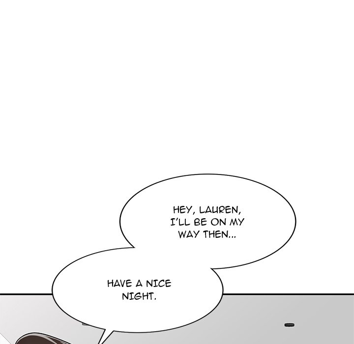 Revenge to Love Chapter 19 Page 30