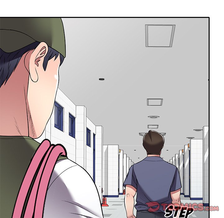 Revenge to Love Chapter 19 Page 33