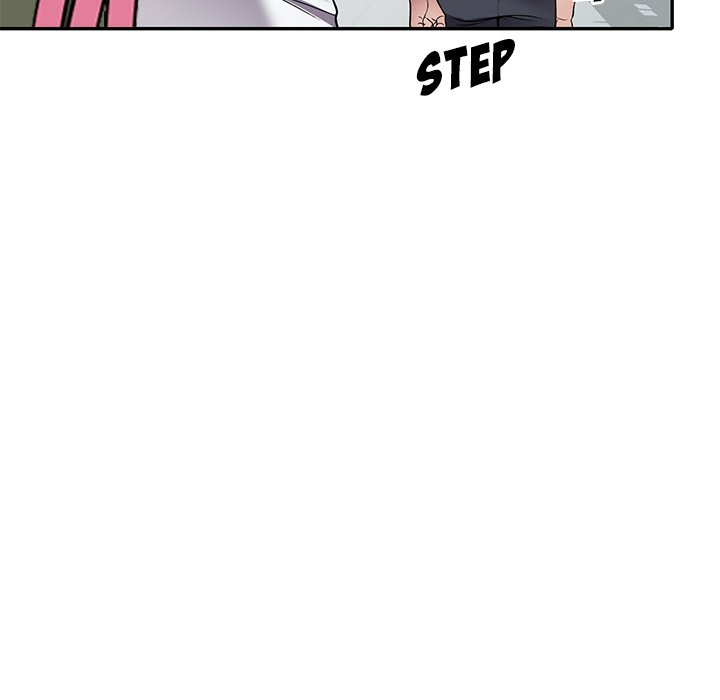 Revenge to Love Chapter 19 Page 34