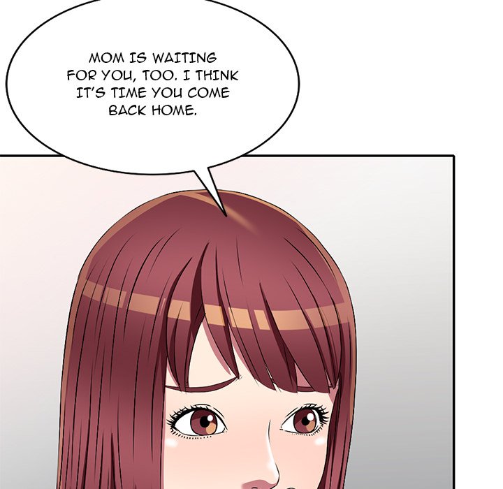Revenge to Love Chapter 19 Page 38