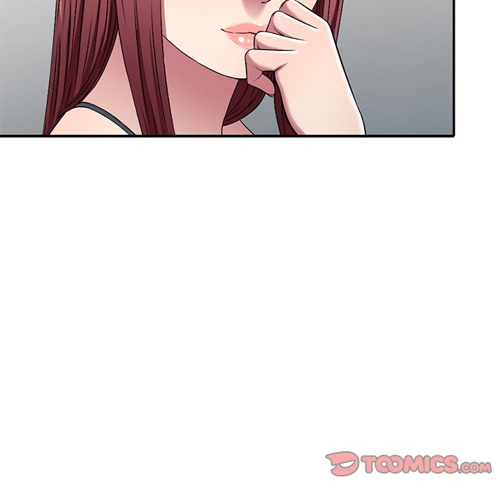 Revenge to Love Chapter 19 Page 39