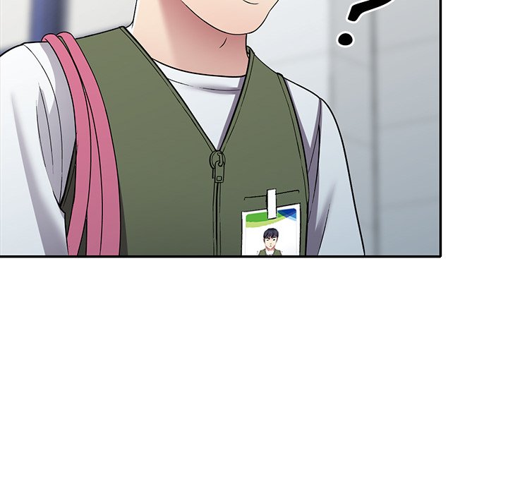Revenge to Love Chapter 19 Page 41
