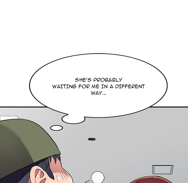 Revenge to Love Chapter 19 Page 42