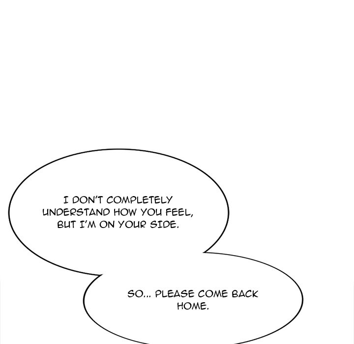 Revenge to Love Chapter 19 Page 44