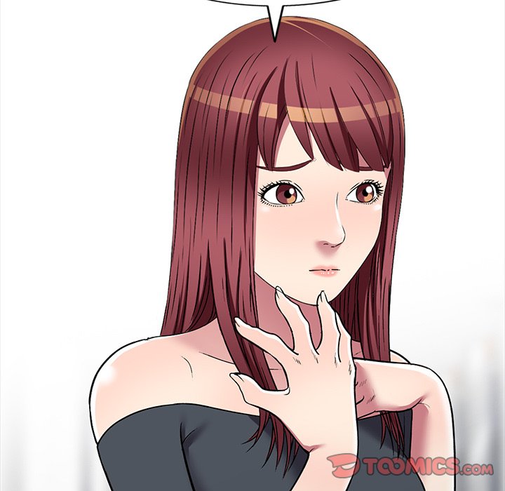 Revenge to Love Chapter 19 Page 45
