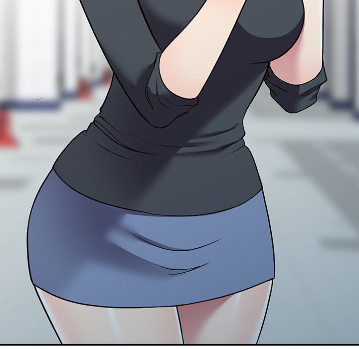Revenge to Love Chapter 19 Page 46