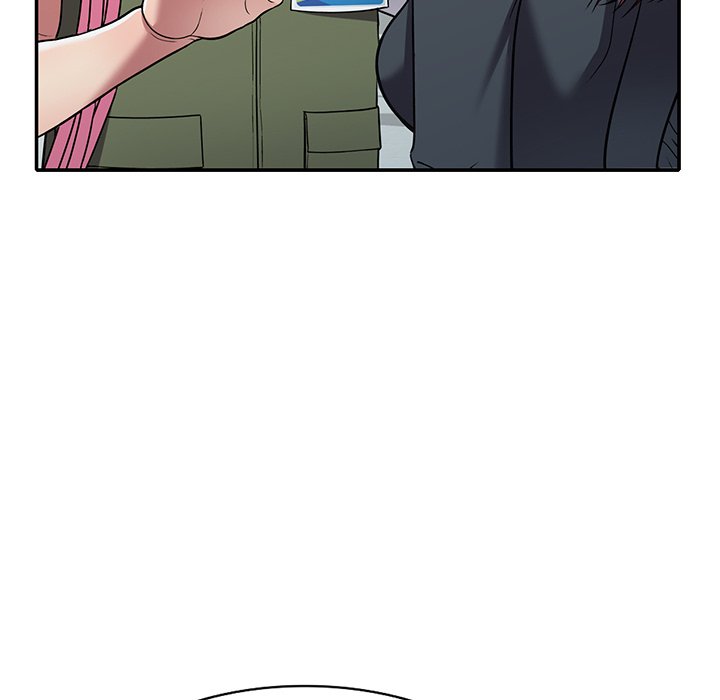 Revenge to Love Chapter 19 Page 49