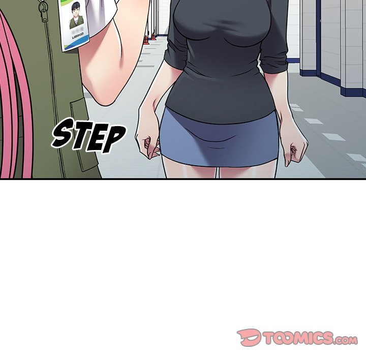 Revenge to Love Chapter 19 Page 51