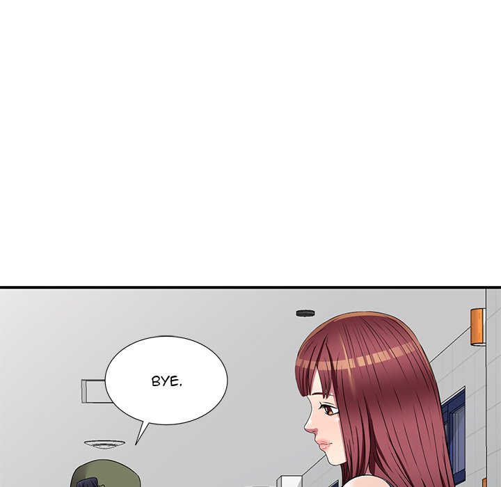 Revenge to Love Chapter 19 Page 52