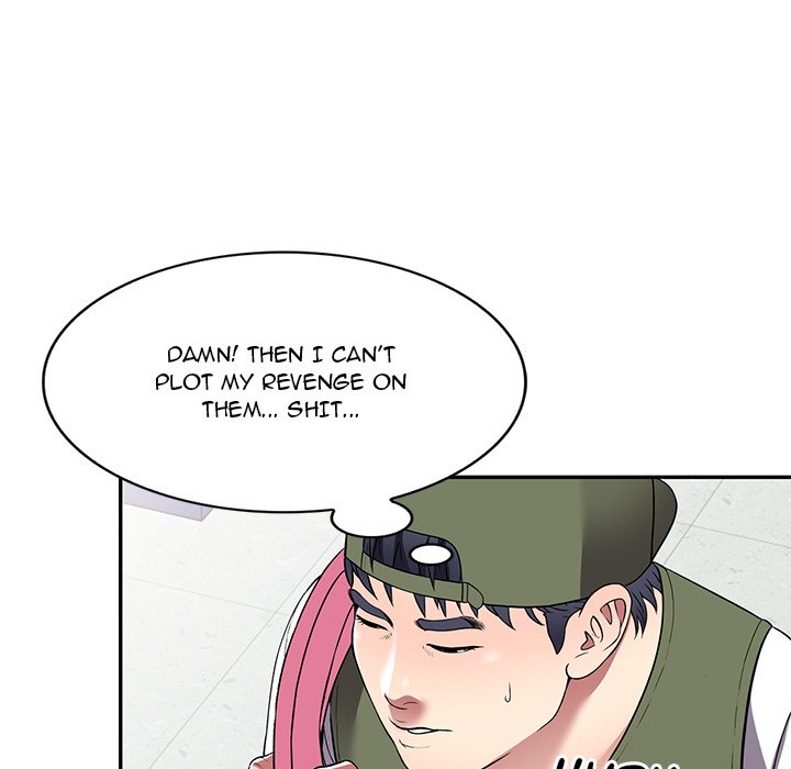 Revenge to Love Chapter 19 Page 54