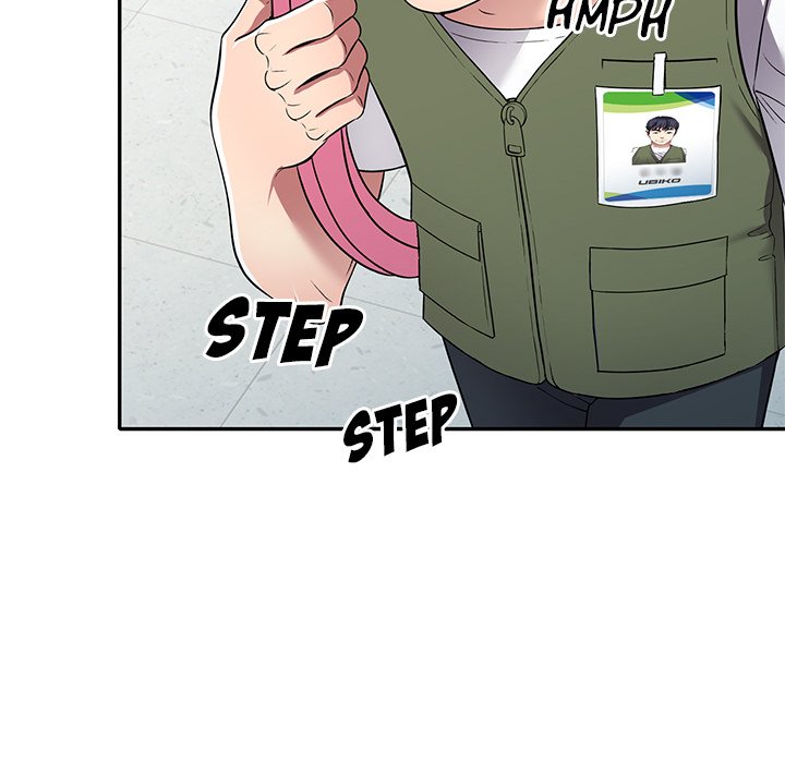 Revenge to Love Chapter 19 Page 55