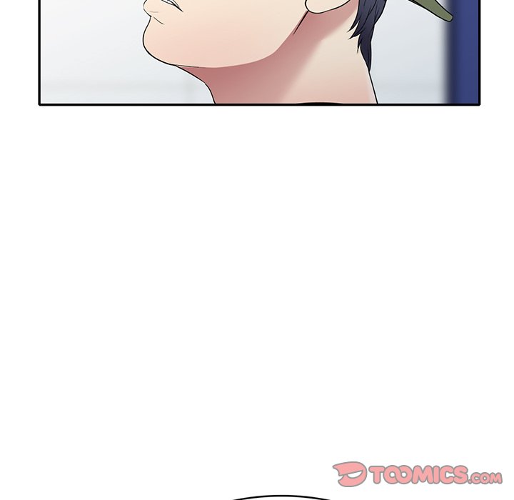 Revenge to Love Chapter 19 Page 57
