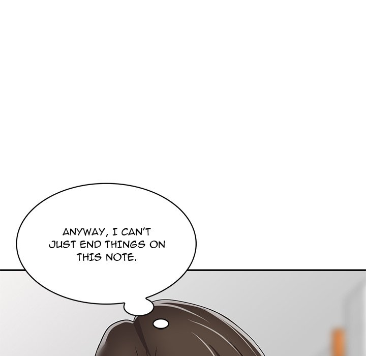 Revenge to Love Chapter 19 Page 60