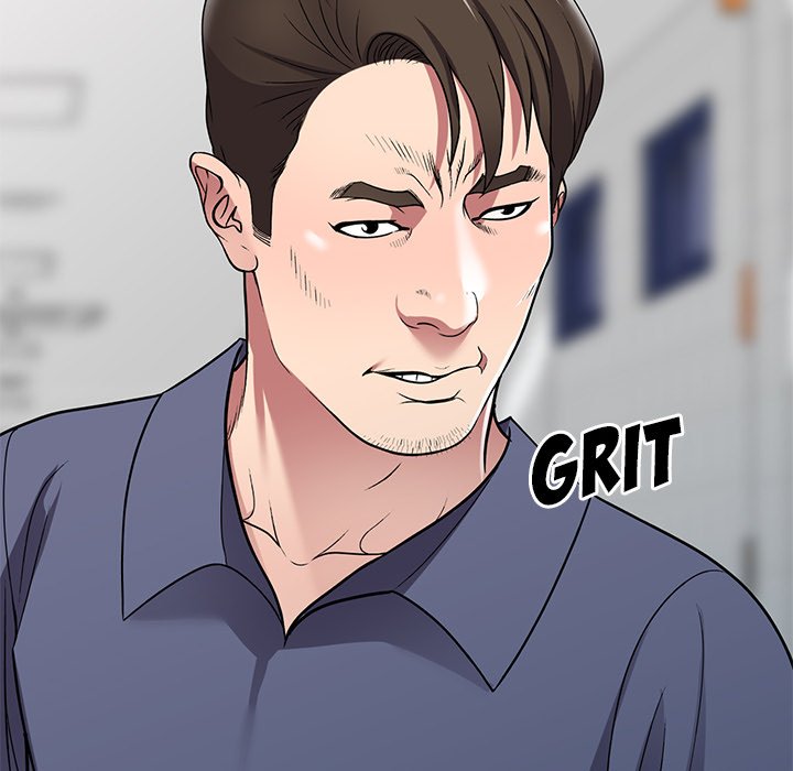 Revenge to Love Chapter 19 Page 61