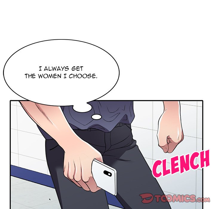 Revenge to Love Chapter 19 Page 63
