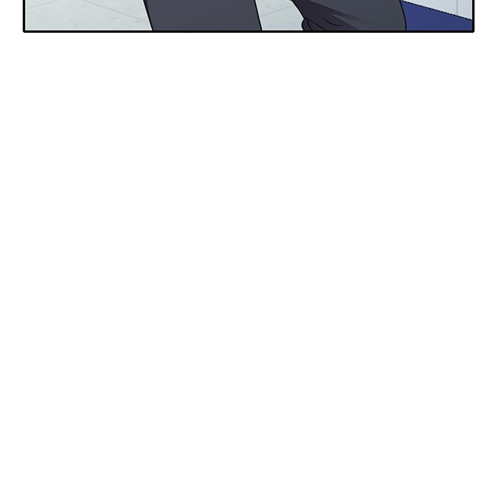 Revenge to Love Chapter 19 Page 64