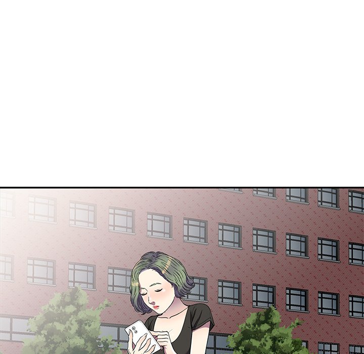 Revenge to Love Chapter 19 Page 67