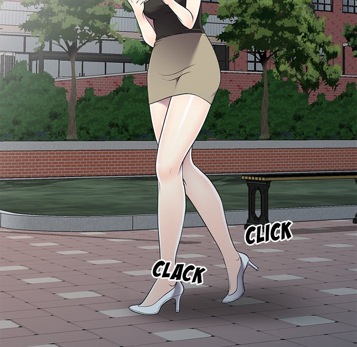 Revenge to Love Chapter 19 Page 68
