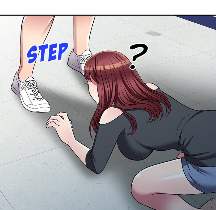 Revenge to Love Chapter 19 Page 7