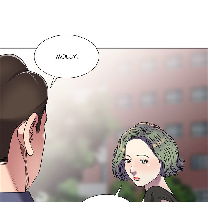 Revenge to Love Chapter 19 Page 70