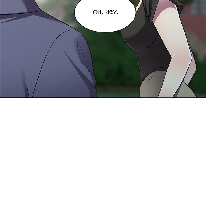 Revenge to Love Chapter 19 Page 71