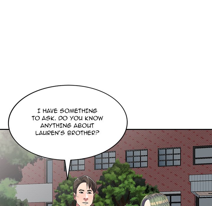 Revenge to Love Chapter 19 Page 72