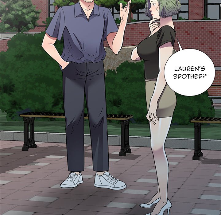 Revenge to Love Chapter 19 Page 73