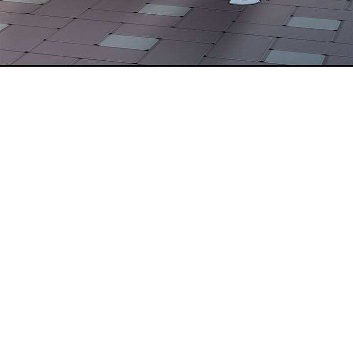 Revenge to Love Chapter 19 Page 74
