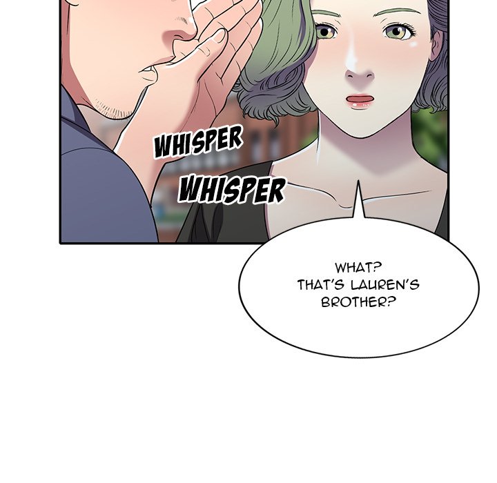 Revenge to Love Chapter 19 Page 76