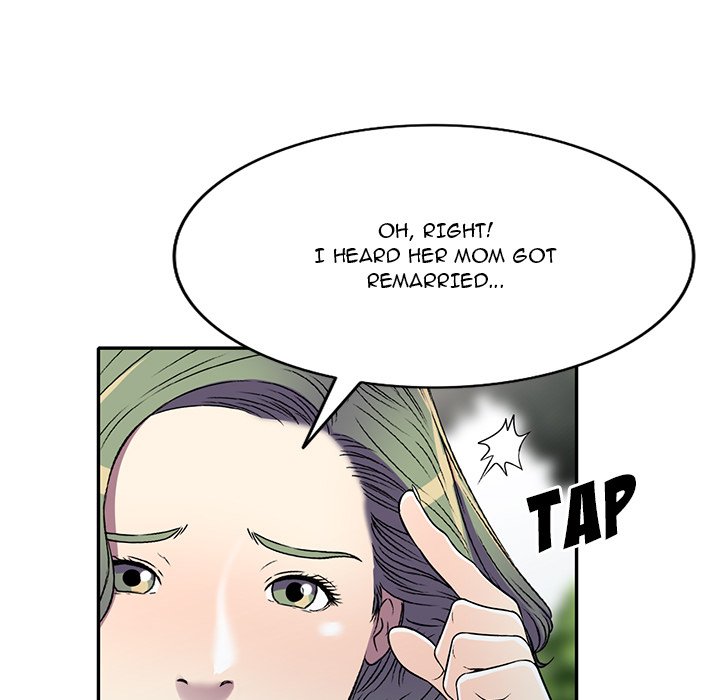 Revenge to Love Chapter 19 Page 77