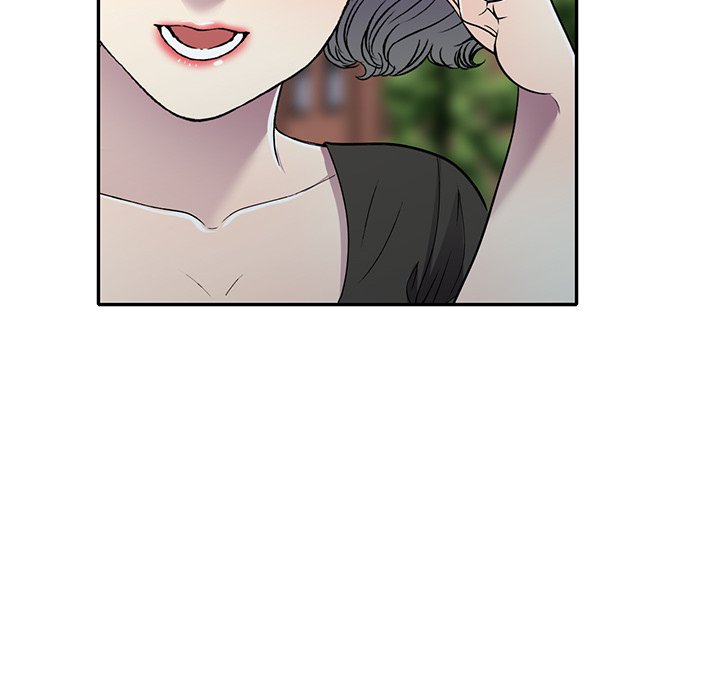 Revenge to Love Chapter 19 Page 78