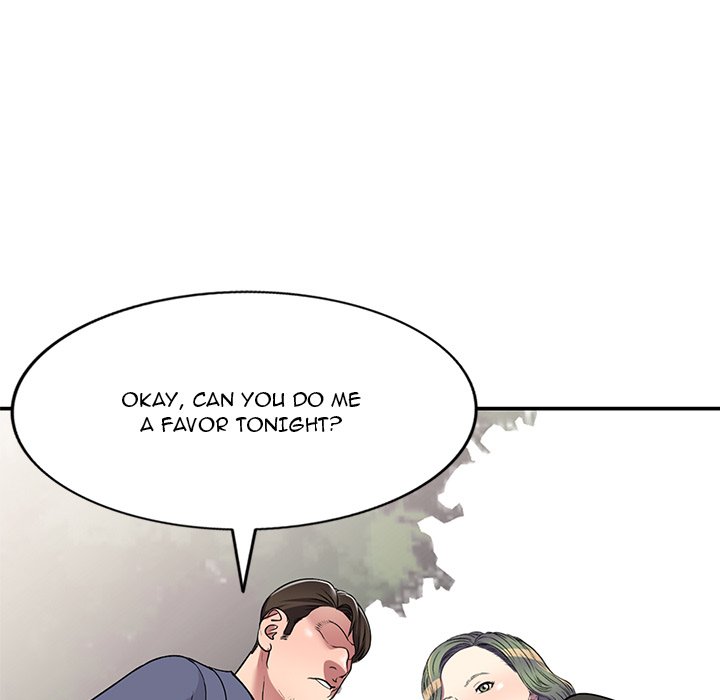 Revenge to Love Chapter 19 Page 79