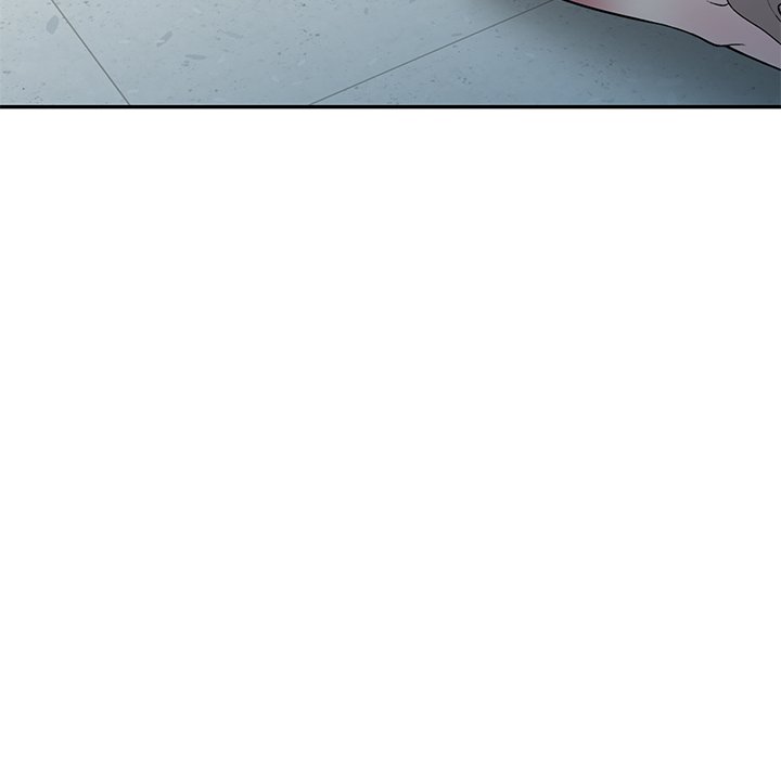 Revenge to Love Chapter 19 Page 8