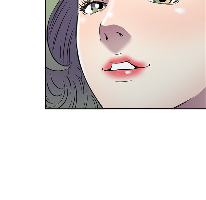 Revenge to Love Chapter 19 Page 83