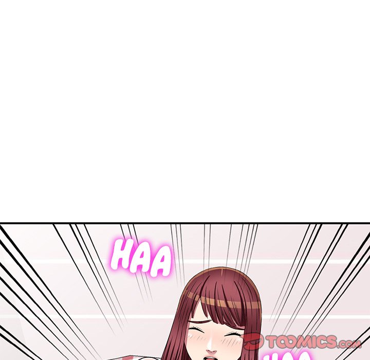 Revenge to Love Chapter 19 Page 87