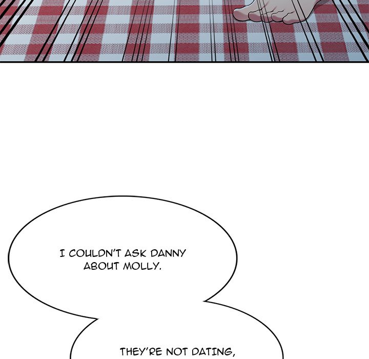 Revenge to Love Chapter 19 Page 89