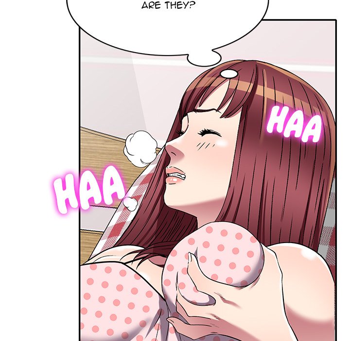 Revenge to Love Chapter 19 Page 90