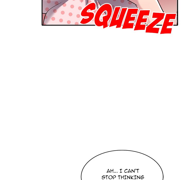 Revenge to Love Chapter 19 Page 91