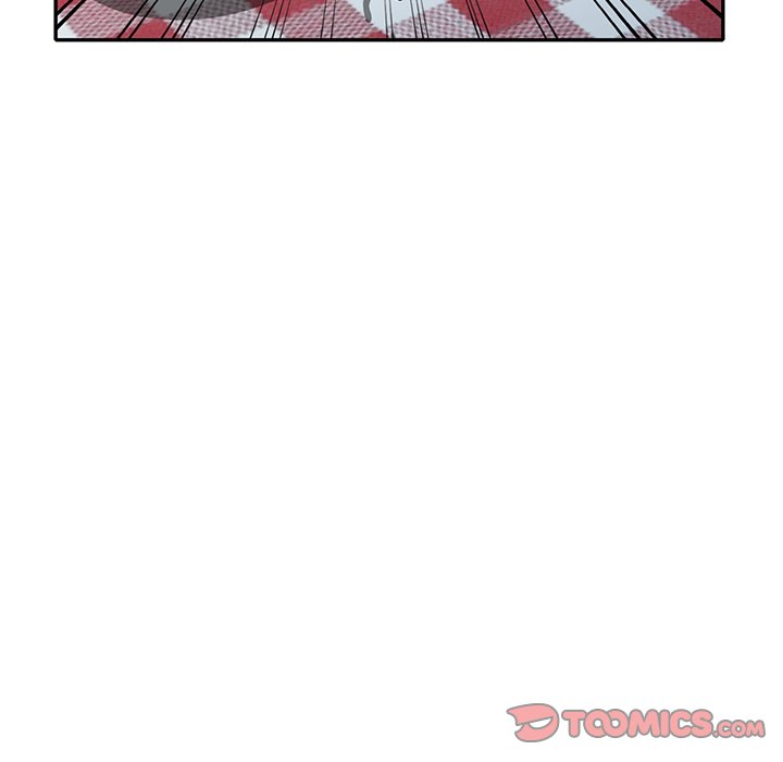 Revenge to Love Chapter 19 Page 93