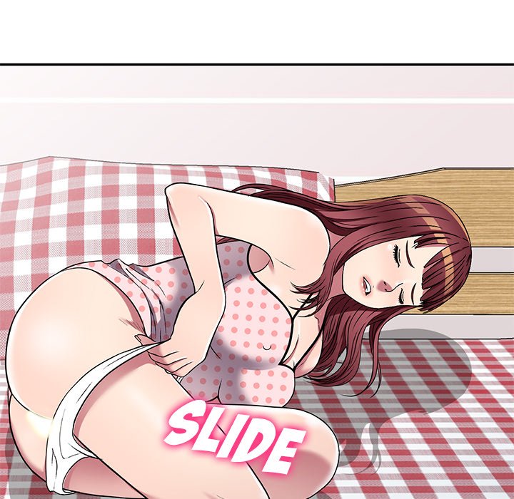 Revenge to Love Chapter 19 Page 94
