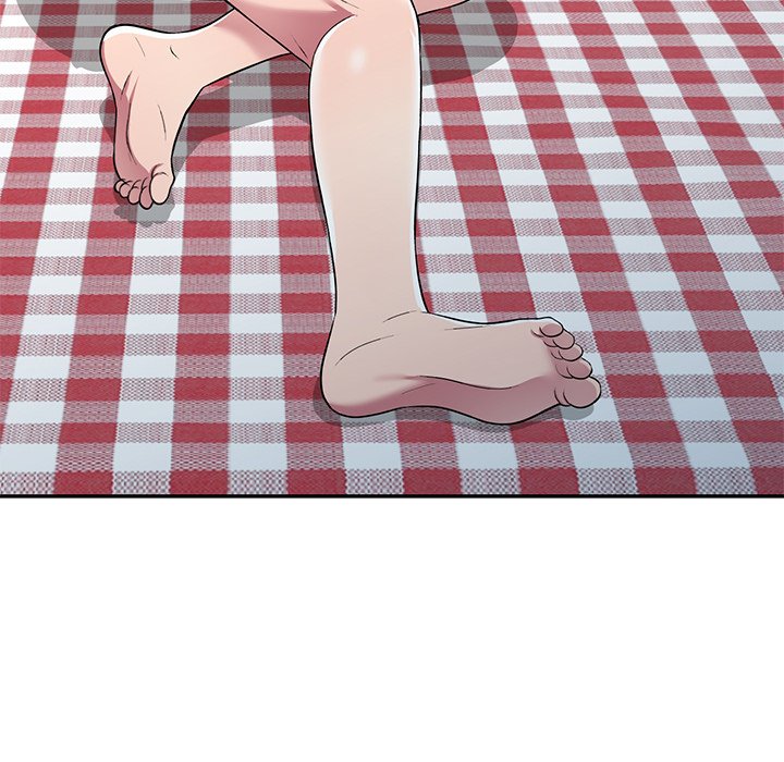 Revenge to Love Chapter 19 Page 95