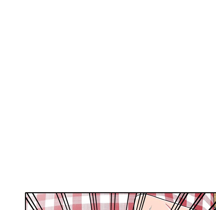 Revenge to Love Chapter 19 Page 96