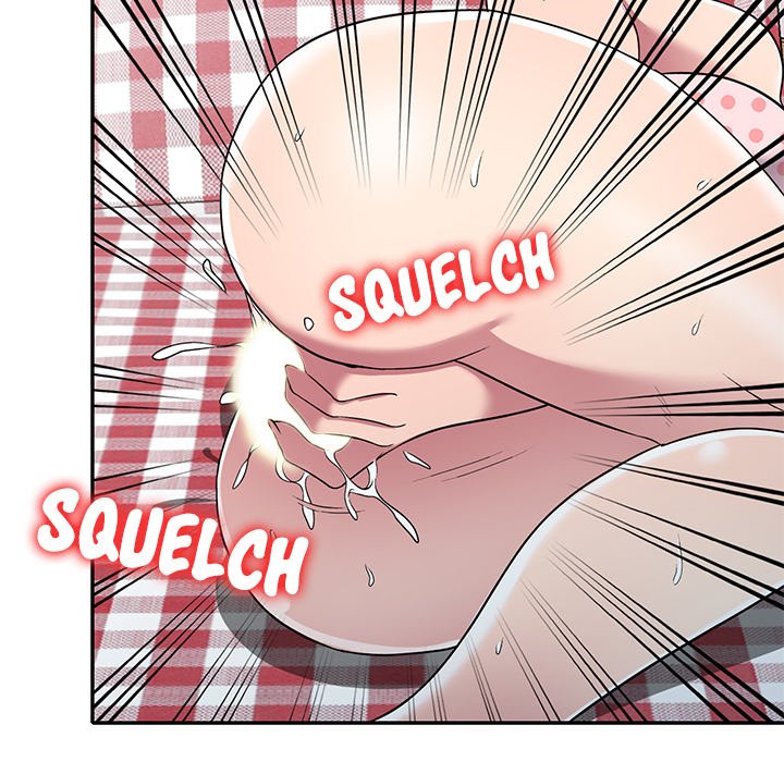 Revenge to Love Chapter 19 Page 97