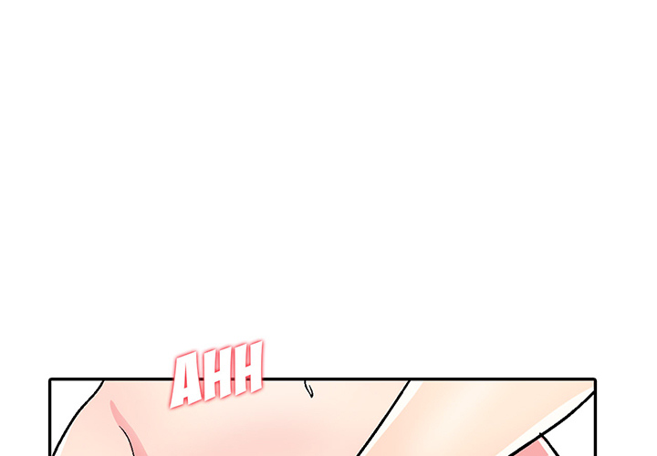 Revenge to Love Chapter 2 Page 1
